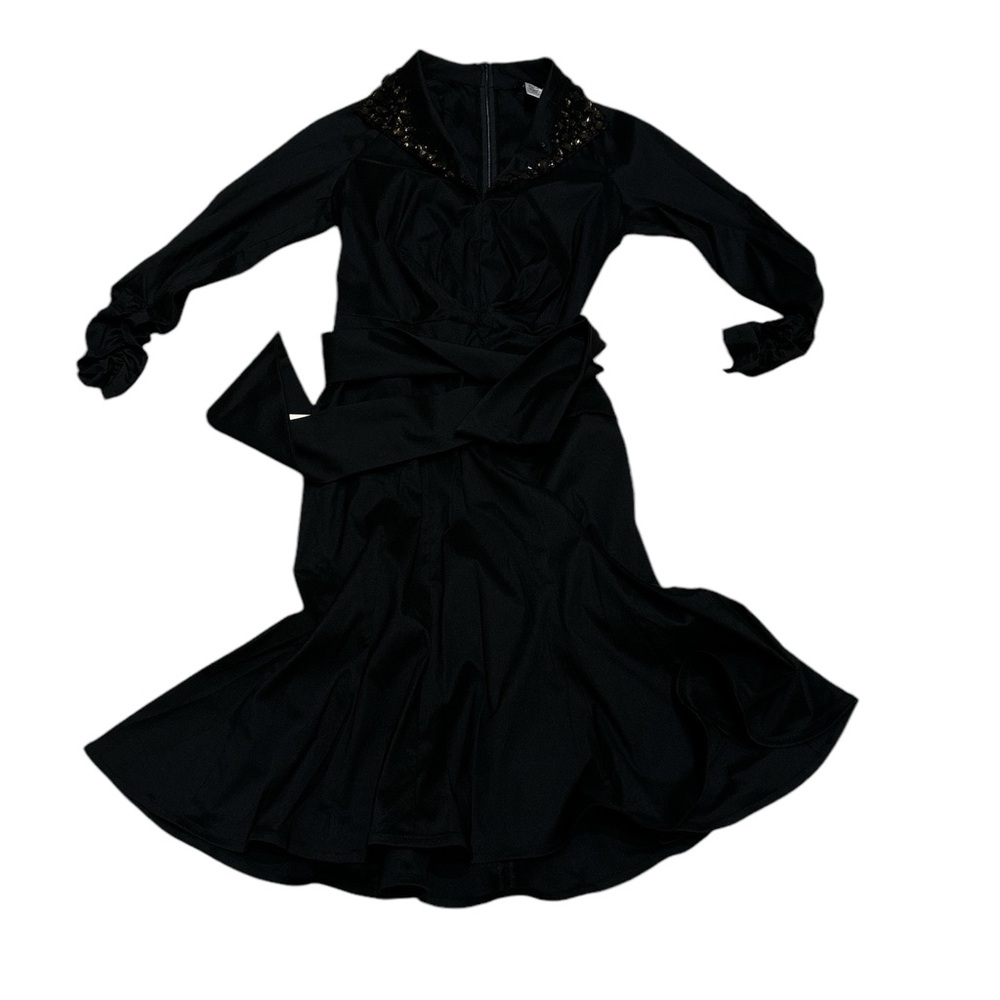 TADASHI SHOJI Dress!!!!!!